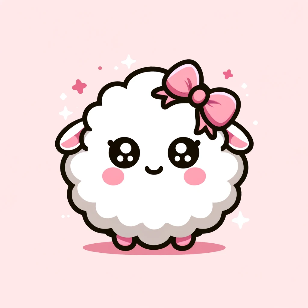 ネムリン